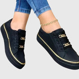 Camille™ | Eleganckie buty ortopedyczne