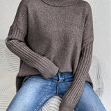 Audrey | Wygodny sweter - widok 14