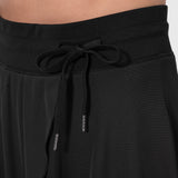 Melanie™ | Elegancka spódnica 2 w 1