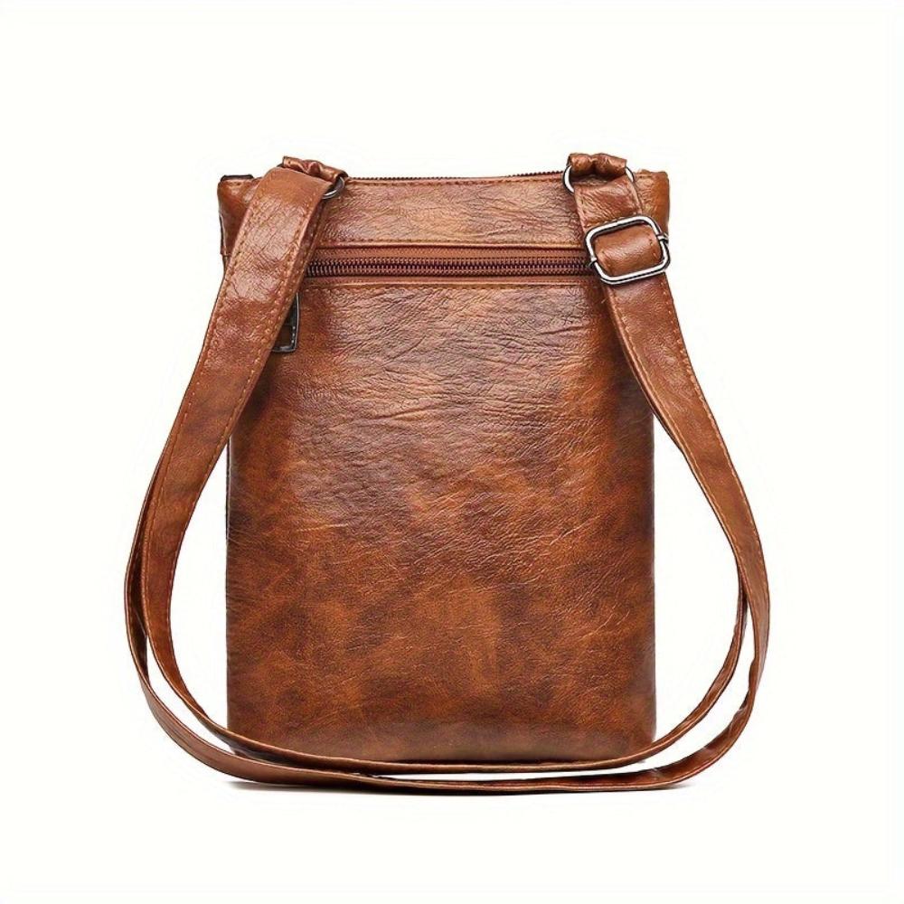 Sophie™ | Torebka na ramię w stylu vintage - widok 3