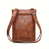Sophie™ | Torebka na ramię w stylu vintage - widok 3