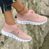 Sophie | Lekkie wygodne buty