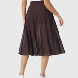 Melanie™ | Elegancka spódnica 2 w 1