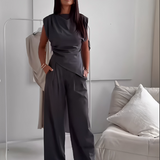 Selora - Elegancki casual - widok 2