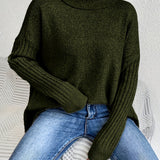 Audrey | Wygodny sweter - widok 12