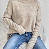 Audrey | Wygodny sweter - widok 15