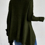 Audrey | Wygodny sweter - widok 21