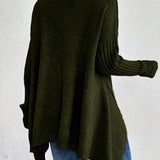 Audrey | Wygodny sweter - widok 21