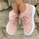 Sophie | Lekkie wygodne buty