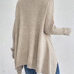 Audrey | Wygodny sweter - widok 18