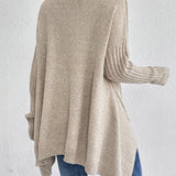 Audrey | Wygodny sweter - widok 18