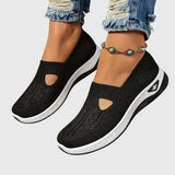 Ortopedyczne buty do chodzenia Lora™