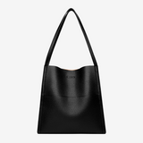 Elena™ | Elegancka skórzana torebka na ramię