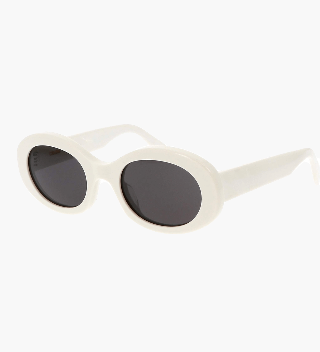 Averi | Eleganckie okulary przeciwsłoneczne - widok 4