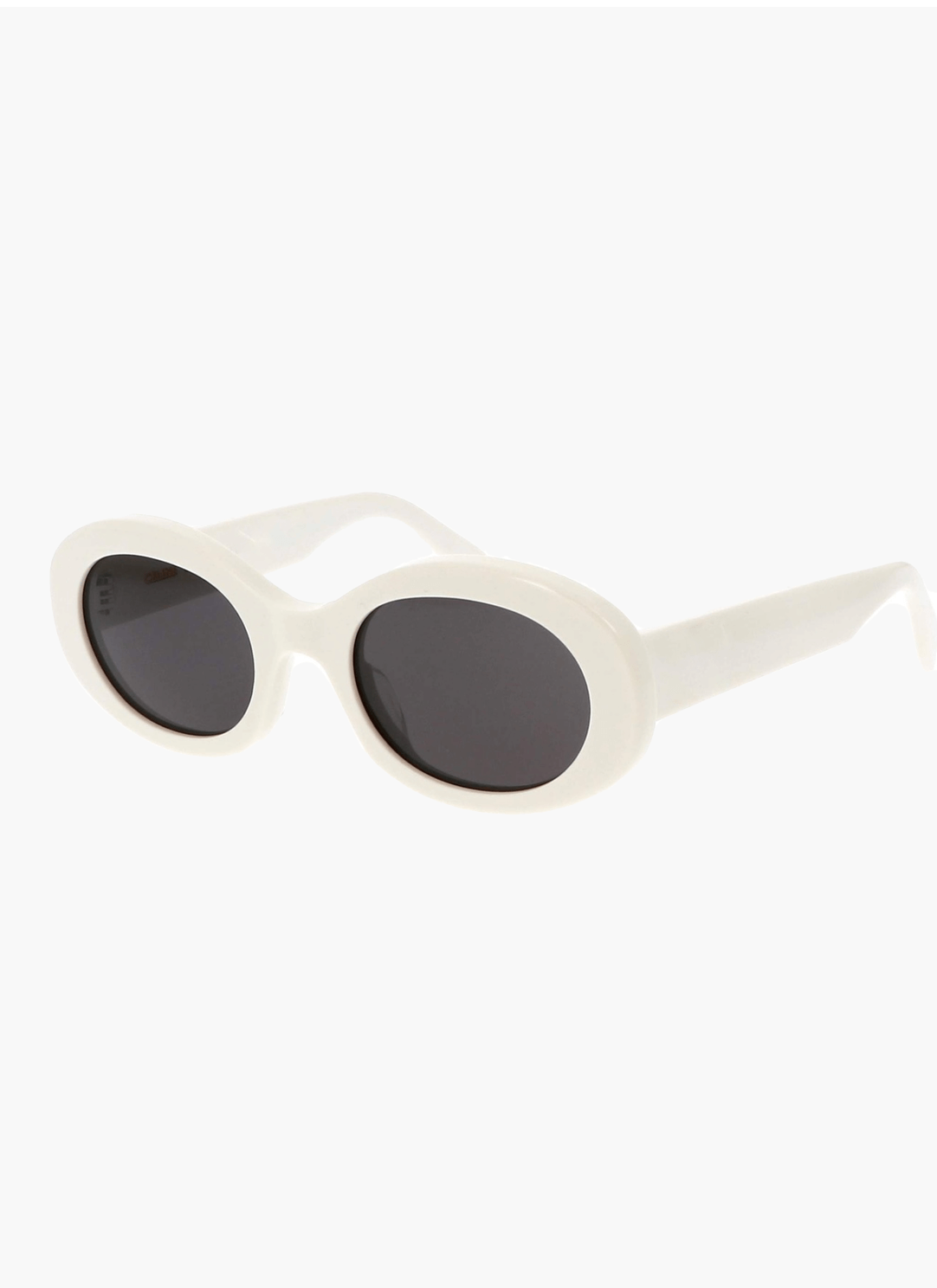 Averi | Eleganckie okulary przeciwsłoneczne - widok 4