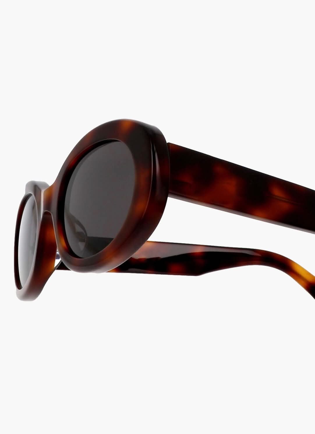 Averi | Eleganckie okulary przeciwsłoneczne - widok 3