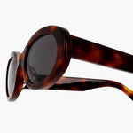 Averi | Eleganckie okulary przeciwsłoneczne - widok 3