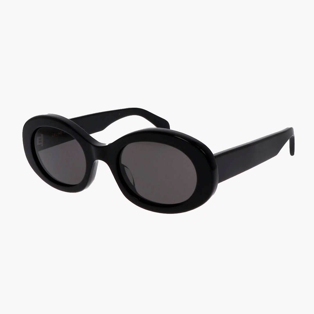 Agata | Eleganckie okulary przeciwsłoneczne | Iwona Warszawa
