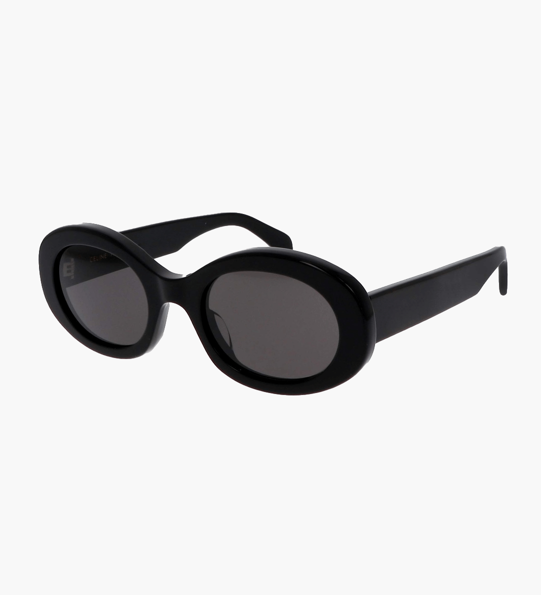 Averi | Eleganckie okulary przeciwsłoneczne | Iwona Warszawa