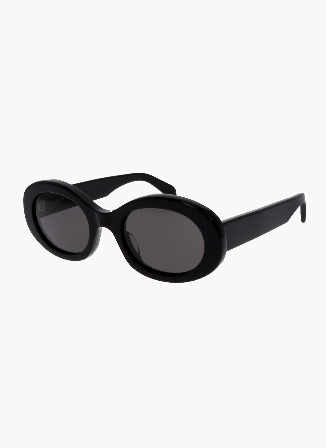 Averi | Eleganckie okulary przeciwsłoneczne | Iwona Warszawa