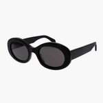 Averi | Eleganckie okulary przeciwsłoneczne | Iwona Warszawa