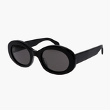 Averi | Eleganckie okulary przeciwsłoneczne | Iwona Warszawa