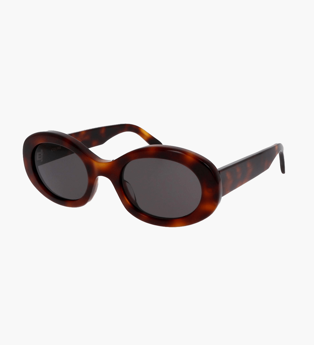 Averi | Eleganckie okulary przeciwsłoneczne - widok 2