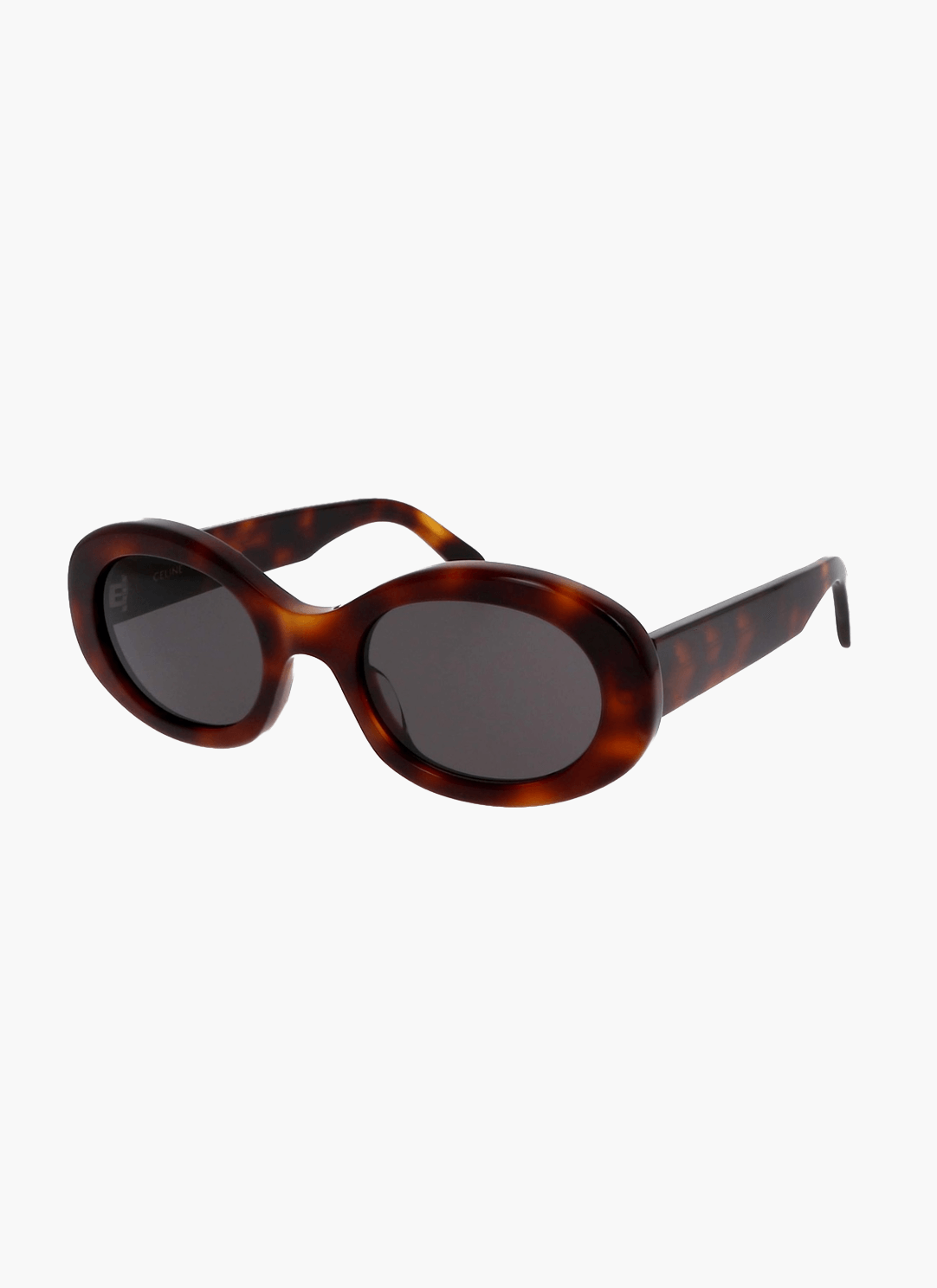 Averi | Eleganckie okulary przeciwsłoneczne - widok 2