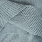 Madison | Dzianinowy sweter - widok 4