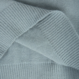 Madison | Dzianinowy sweter - widok 4