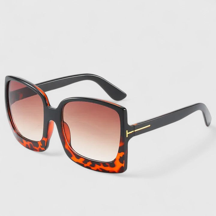 Kynzlee | Eleganckie okulary przeciwsłoneczne | Iwona Warszawa