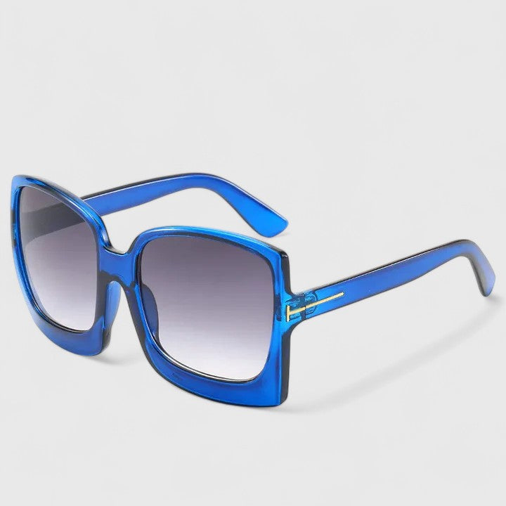 Kynzlee | Eleganckie okulary przeciwsłoneczne - widok 6