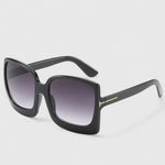 Kynzlee | Eleganckie okulary przeciwsłoneczne - widok 5
