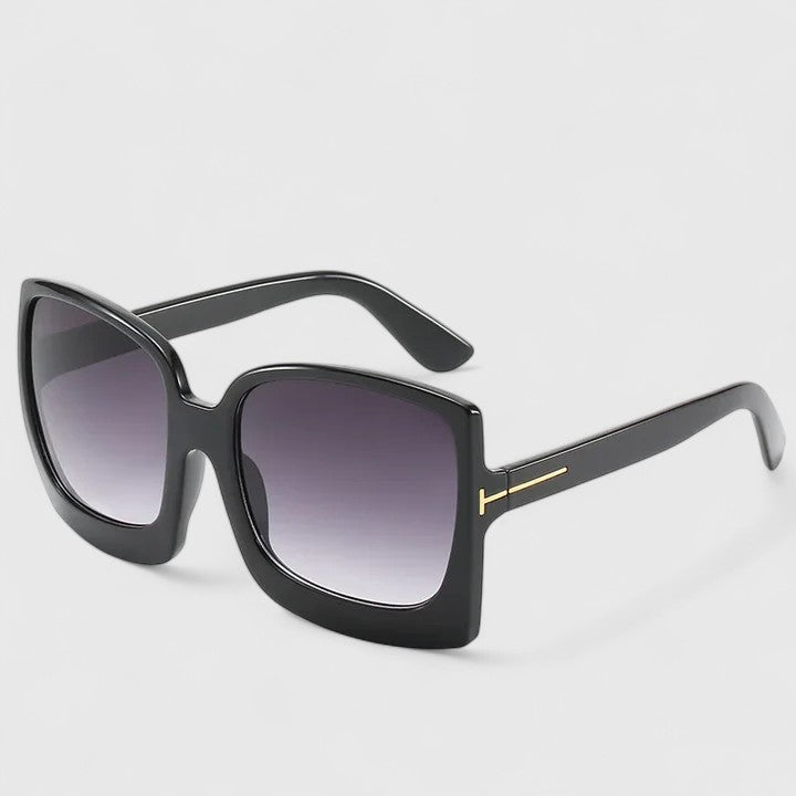 Kynzlee | Eleganckie okulary przeciwsłoneczne - widok 5