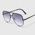 Tynzlee | Eleganckie okulary przeciwsłoneczne | Iwona Warszawa