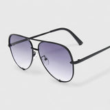Tynzlee | Eleganckie okulary przeciwsłoneczne | Iwona Warszawa