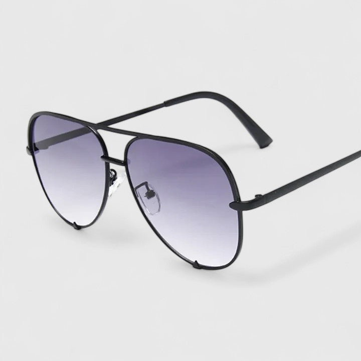 Tynzlee | Eleganckie okulary przeciwsłoneczne | Iwona Warszawa