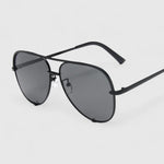 Tynzlee | Eleganckie okulary przeciwsłoneczne - widok 5