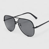 Tynzlee | Eleganckie okulary przeciwsłoneczne - widok 5