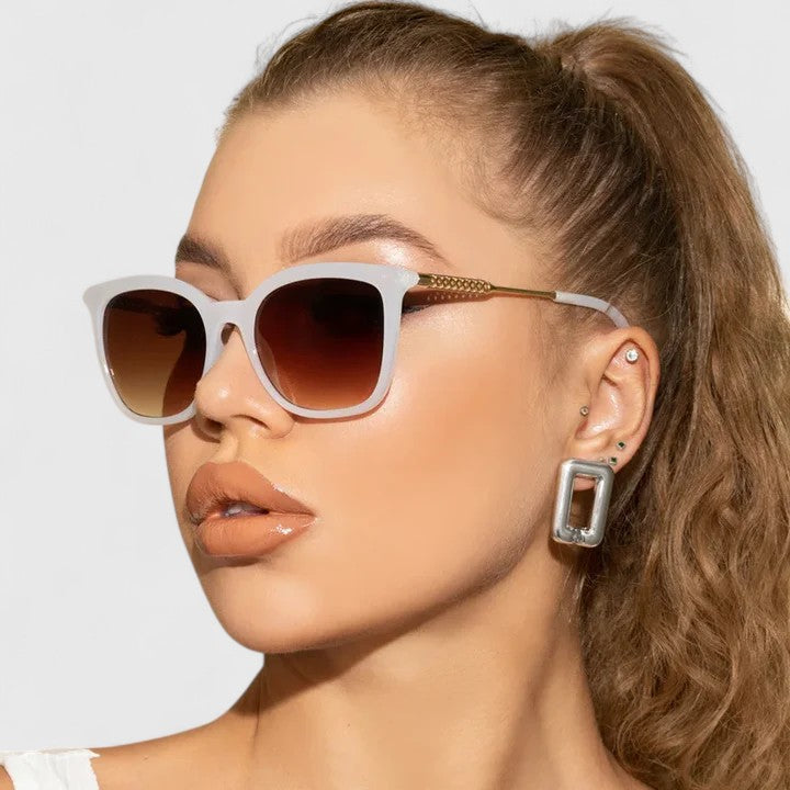 Savanuhh | Eleganckie okulary przeciwsłoneczne - widok 6