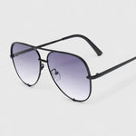 Tynzlee | Eleganckie okulary przeciwsłoneczne - widok 6