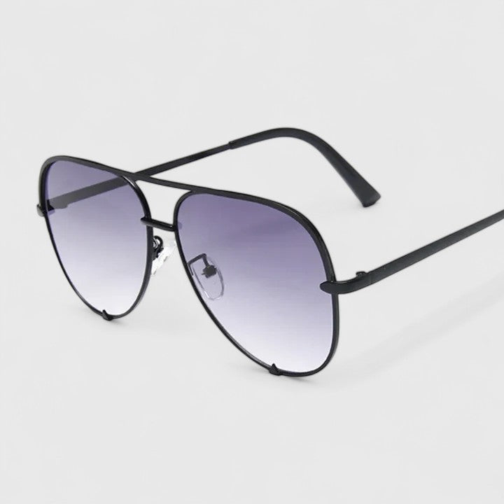 Tynzlee | Eleganckie okulary przeciwsłoneczne - widok 6