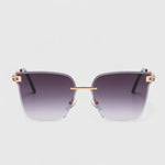 Marisyl | Eleganckie okulary przeciwsłoneczne - widok 6