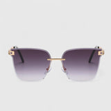 Marisyl | Eleganckie okulary przeciwsłoneczne - widok 6