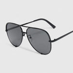 Tynzlee | Eleganckie okulary przeciwsłoneczne - widok 11