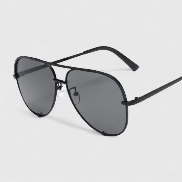 Tynzlee | Eleganckie okulary przeciwsłoneczne - widok 11