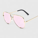 Tynzlee | Eleganckie okulary przeciwsłoneczne - widok 12