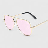 Tynzlee | Eleganckie okulary przeciwsłoneczne - widok 12