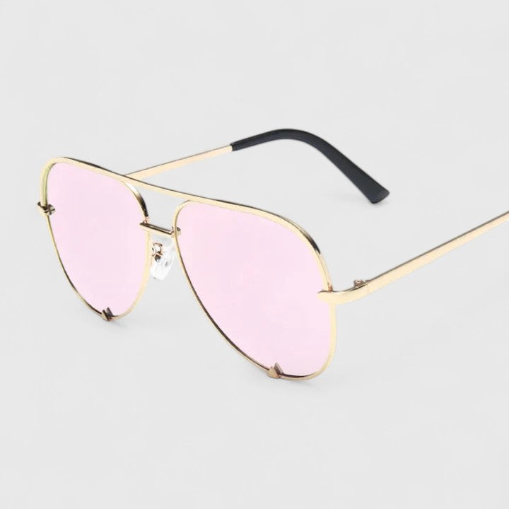 Tynzlee | Eleganckie okulary przeciwsłoneczne - widok 12