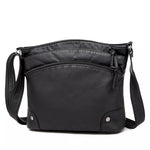 Kelly™ | Elegancka torebka na ramię - widok 3